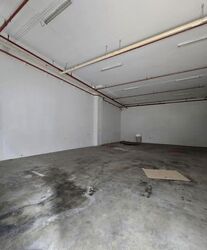 Cititech Industrial Building (D14), Warehouse #636774811